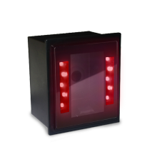 1d 2d Auto Scan CMOS QR -Code -Scanner